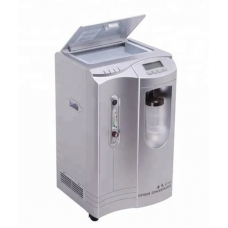 OZ-AIR Oxygen Concentrator 5 LPM